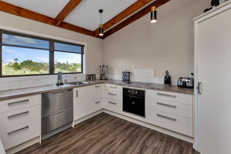 894 State Highway 1 Whangarei Surrounds_3