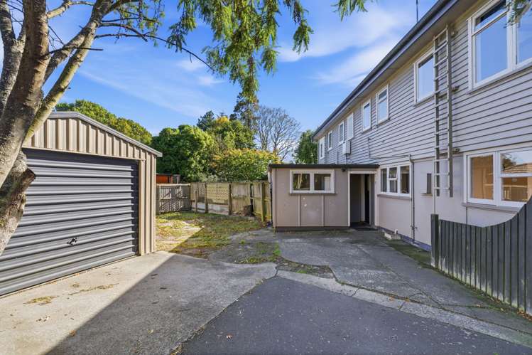 23 Guildford Street Burnside_32