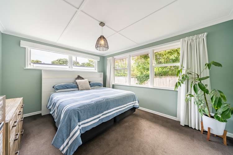 21a Saint Ronans Avenue Waterloo_12