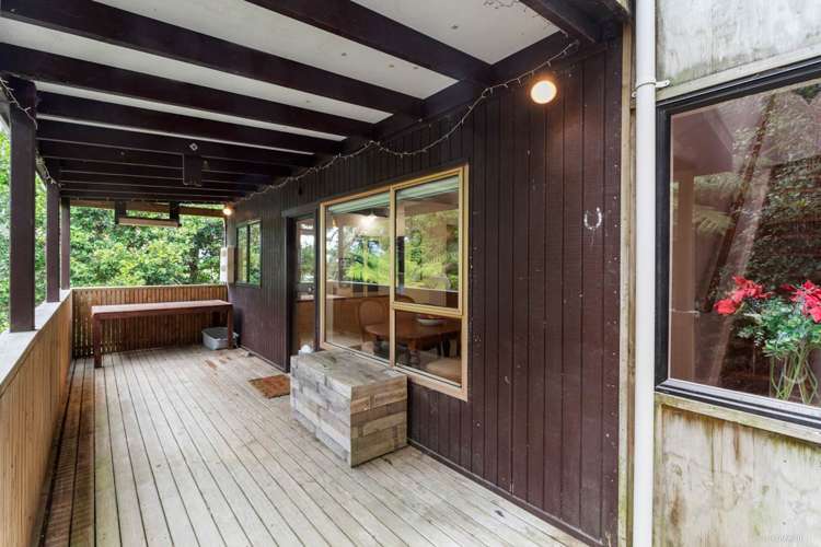 68 Manuka Road Glenfield_14