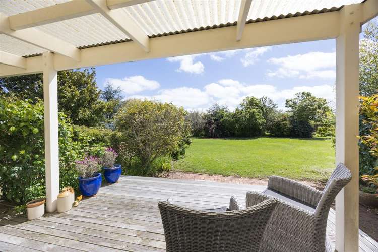72B Pukepapa Road Marton_12