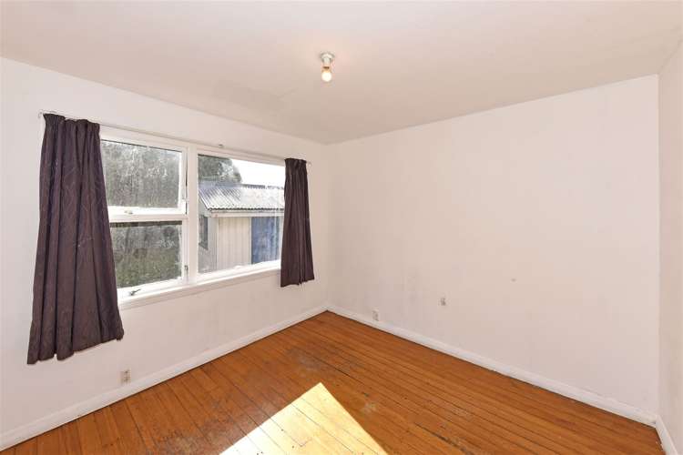 208 Yaldhurst Road Avonhead_6