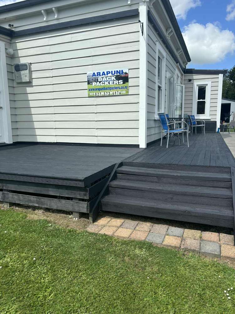 1273 Arapuni Road Arapuni_2