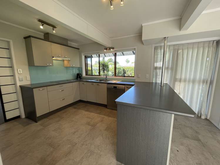 10 Corolu Place Conifer Grove_6