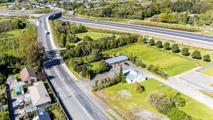 258-260 Main Highway and 262 Main Highway Otaki_6