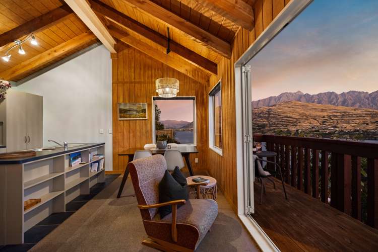6b Gum Lane Queenstown_9