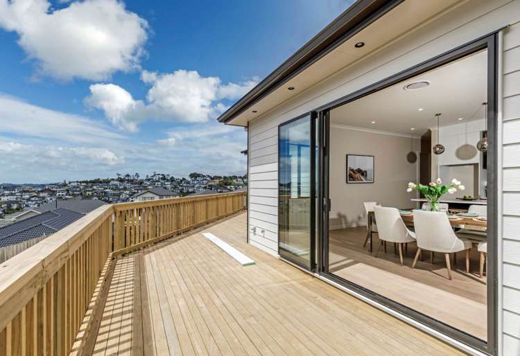 Frontiere Lane Millwater_20