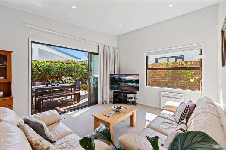 70 Coast Boulevard Papamoa_11