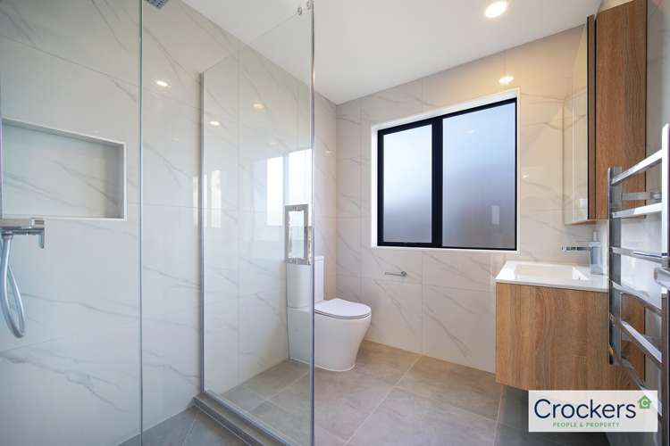 83C Russell Road 10686_7