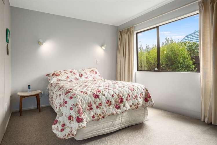 60 Oxford Street Tawa_8