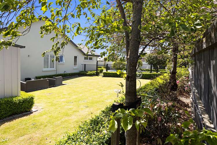 45 Hope Drive Witherlea_28