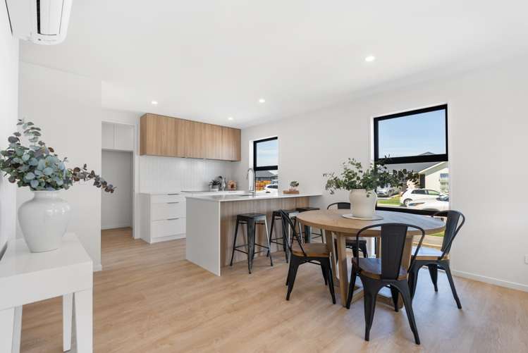 91 Scout Street_2
