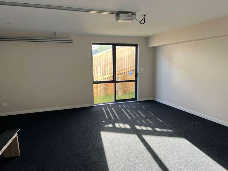 12 Pukemarino Road Waimauku_20