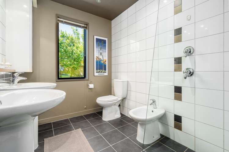 39 Hinau Street Fendalton_16