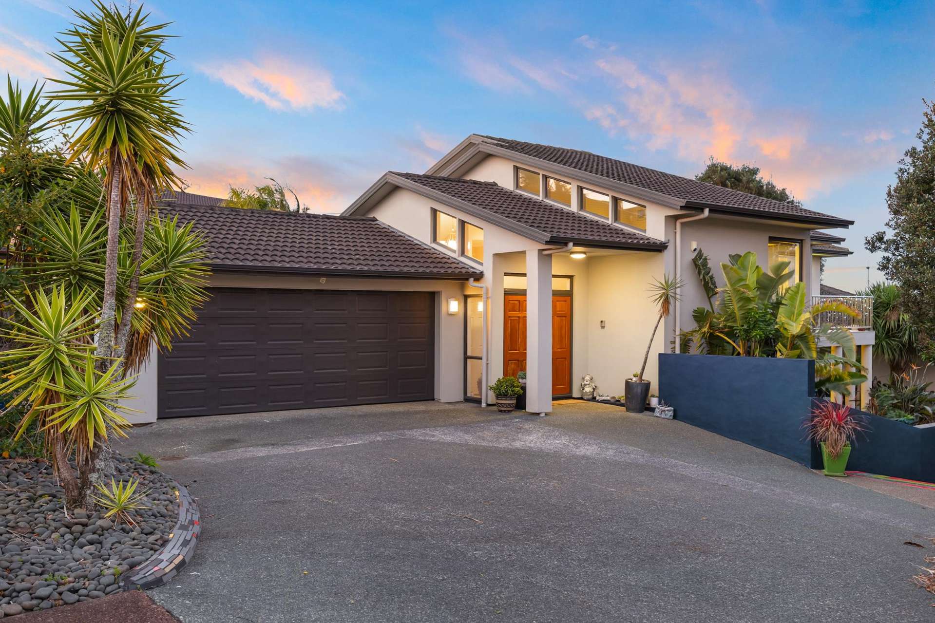 63 San Valentino Drive Henderson_0