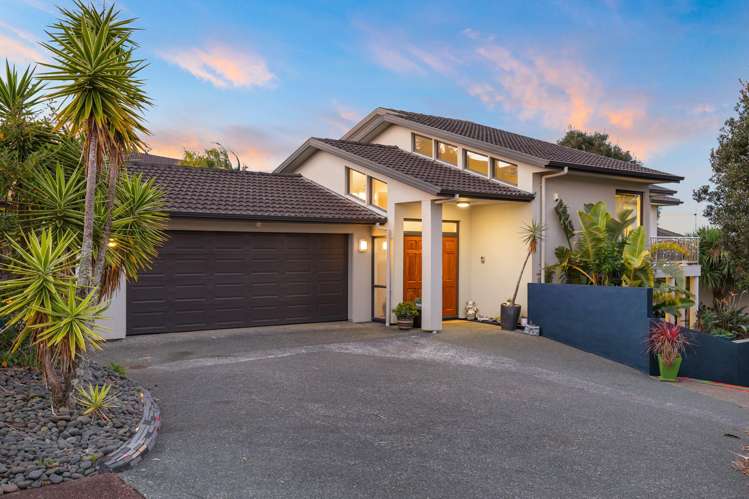 63 San Valentino Drive_0