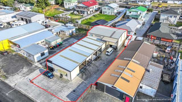 303 Rickit Road Te Awamutu_1