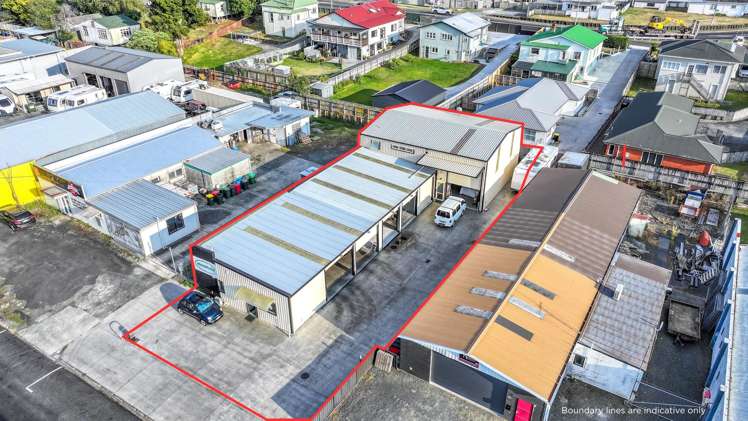 303 Rickit Road Te Awamutu_1