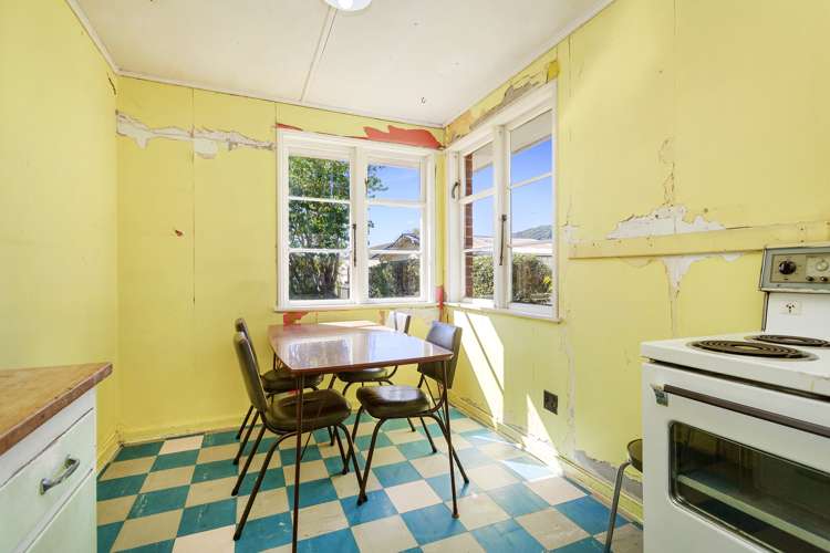 8 Guiness Street Avalon_5