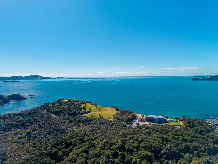 Lot Lot 6 Pukematu Lane Russell_6