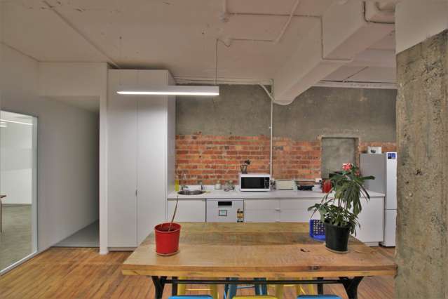 35 High Street City Centre_2