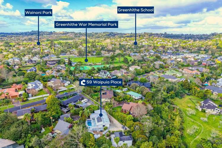 59 Waipuia Place Greenhithe_25