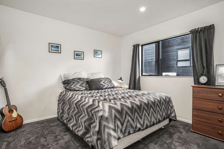 66 Waiora Road Stanmore Bay_12