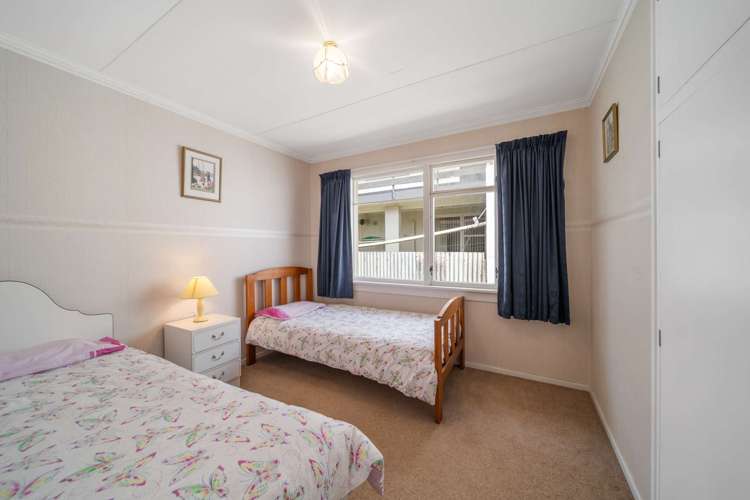 23 Goodall Street Mosgiel_13