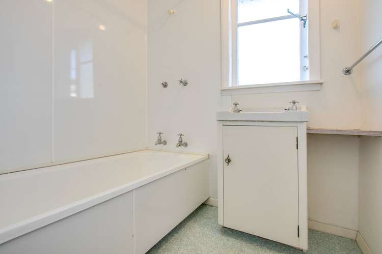 16 Allen Berry Avenue Pirimai_7