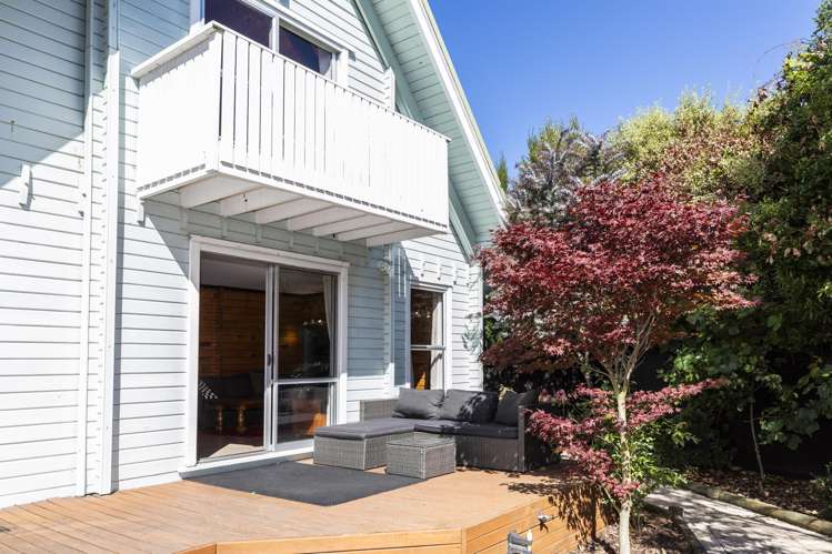 65 Patterson Terrace_1