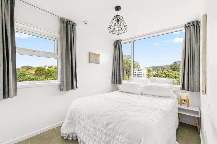 8/24 Patanga Crescent Thorndon_7