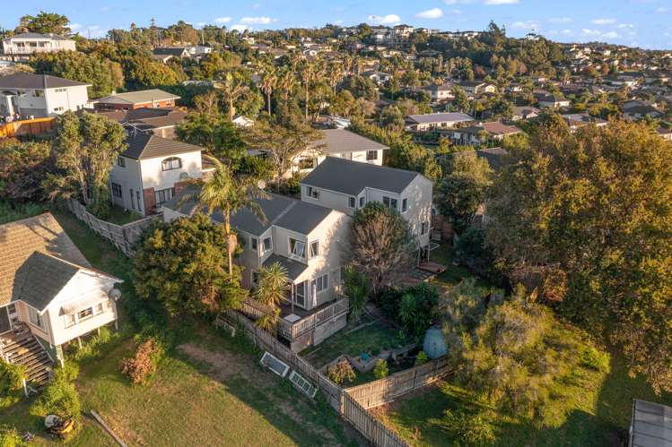 23b Jelas Road Red Beach_5