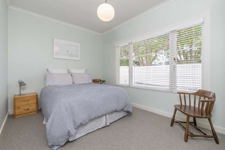 12 Nottingham Street Westmere_21