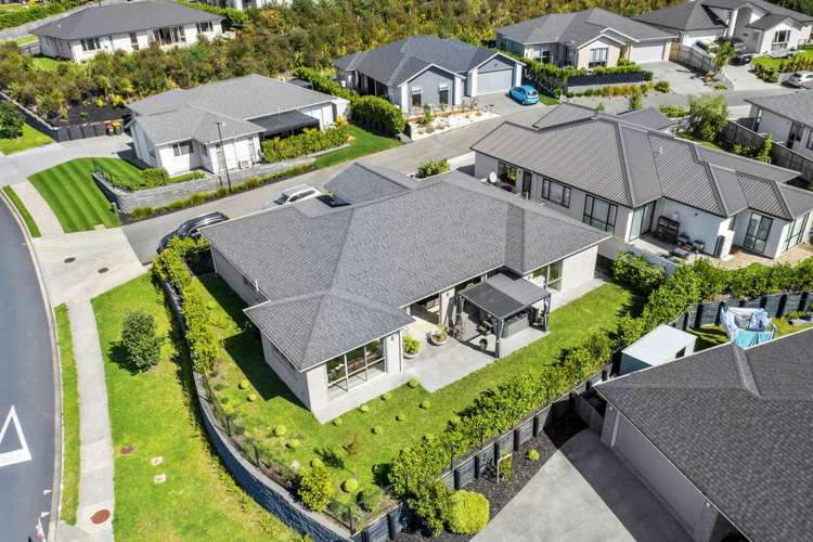 2 Pheasant Close Stanmore Bay_55