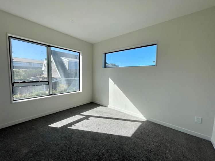 1/47 Mariri Road Onehunga_12