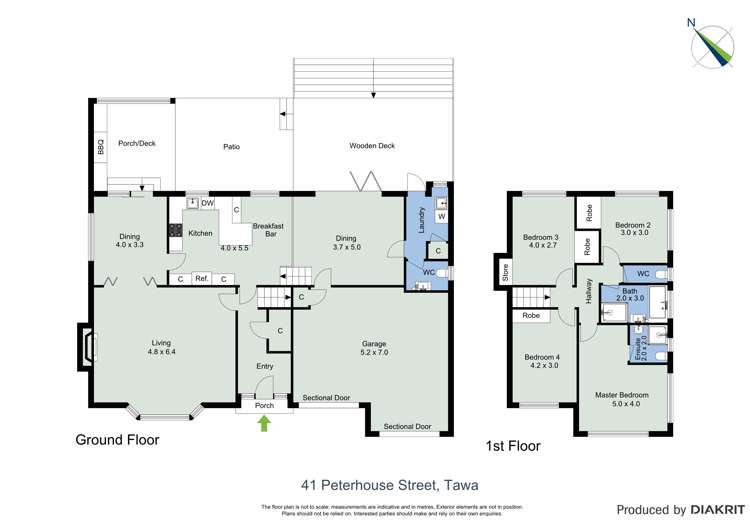 41 Peterhouse Street Tawa_18