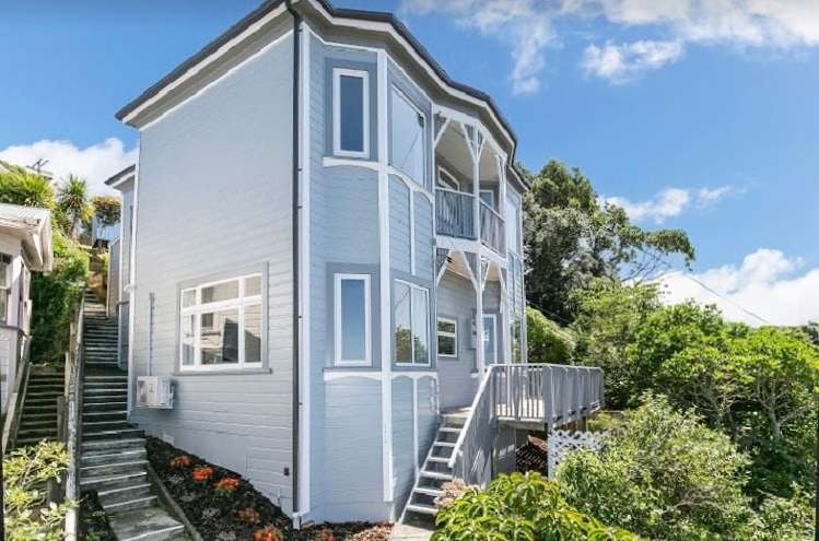 112B Kelburn Parade Kelburn_2