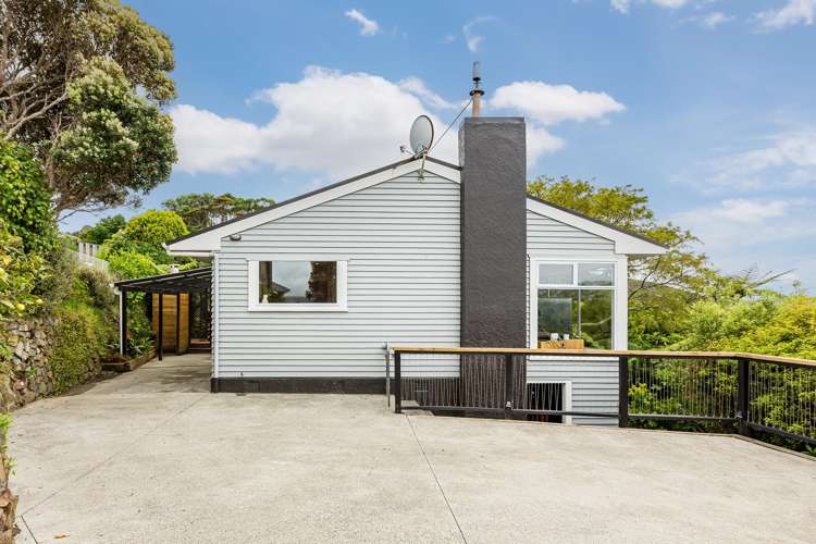 66 Heke Street Ngaio_33