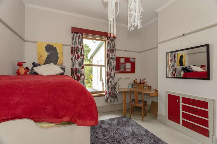 67 Browns Road Alma_11