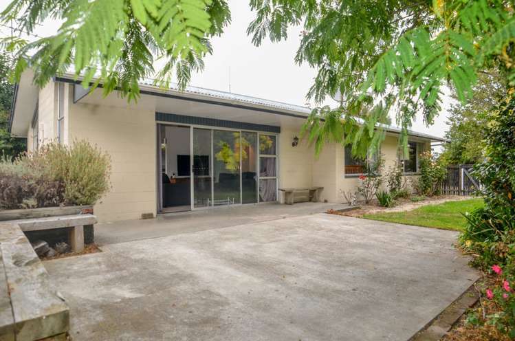 6 Murray Place Kaiapoi_8