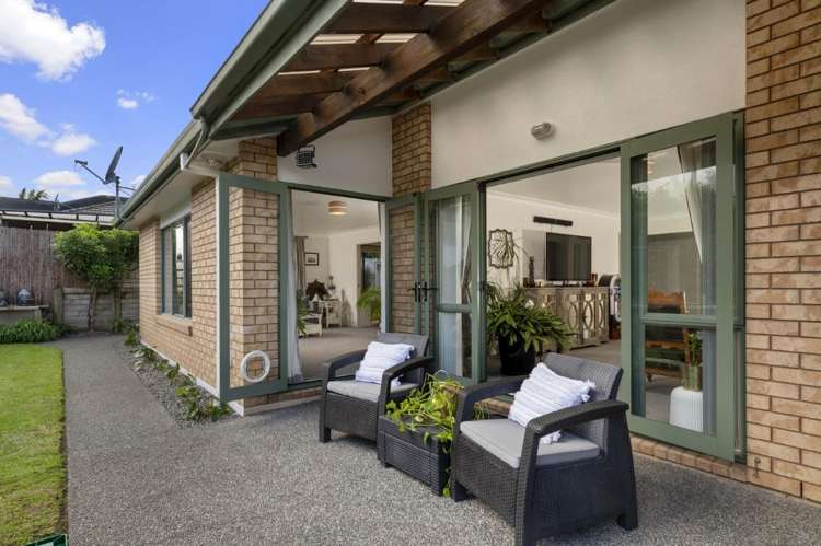 19 Marire Drive Ohauiti_20