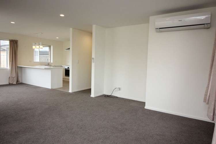 59 Masefield Drive Rolleston_5