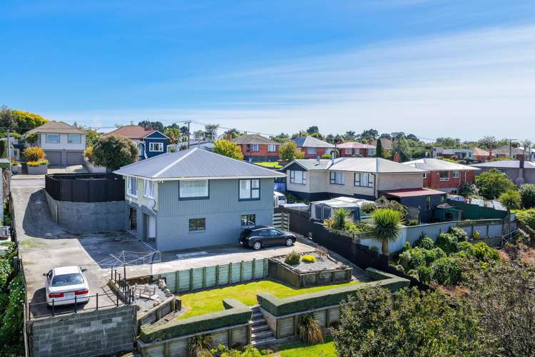 7 Cambridge Street Kensington_41