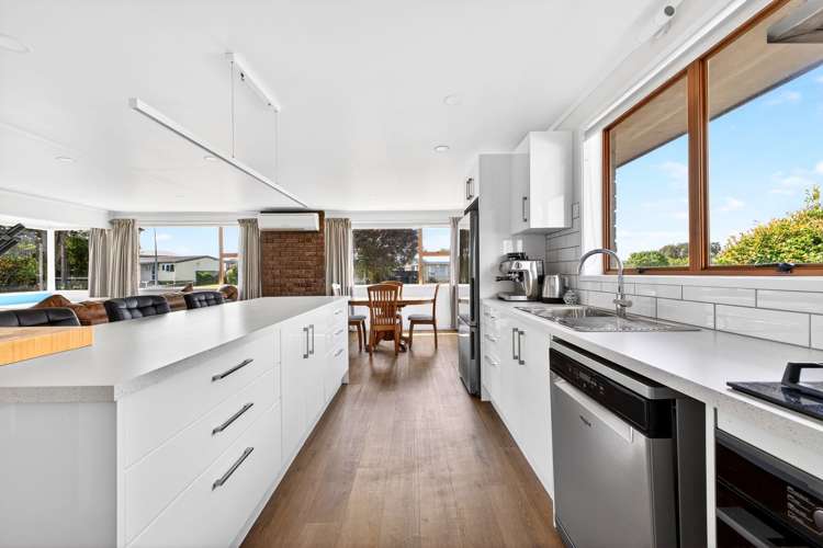 133 Riverside Drive Whakatane_8