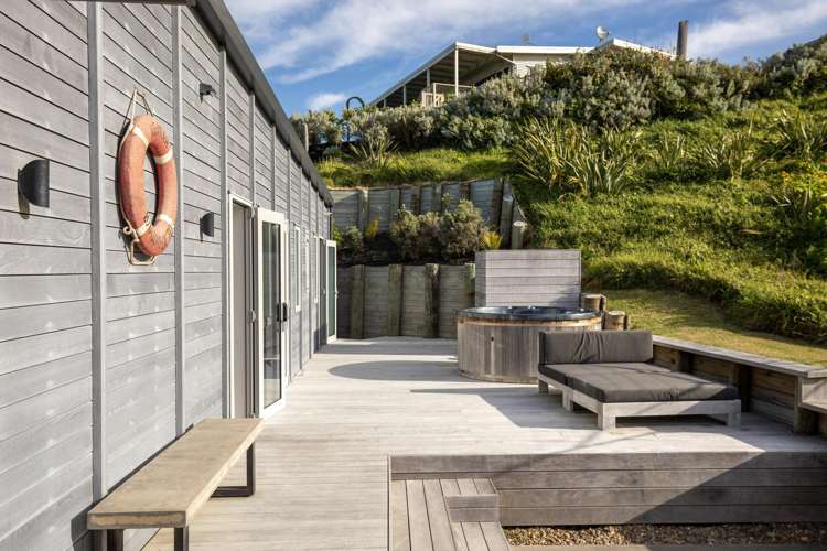 115 Riria Kereopa Memorial Drive Raglan_7