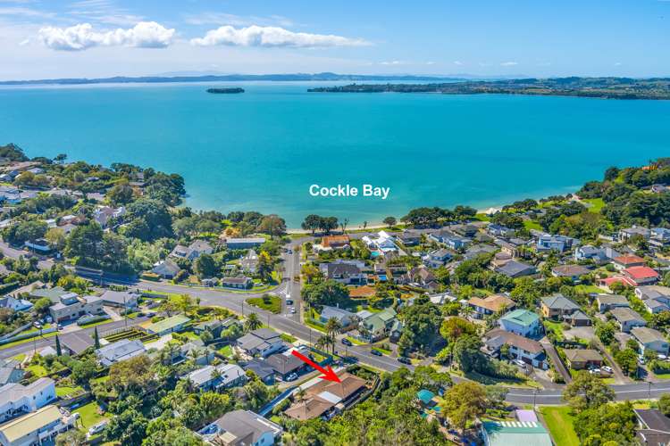 9a Pah Road Cockle Bay_23