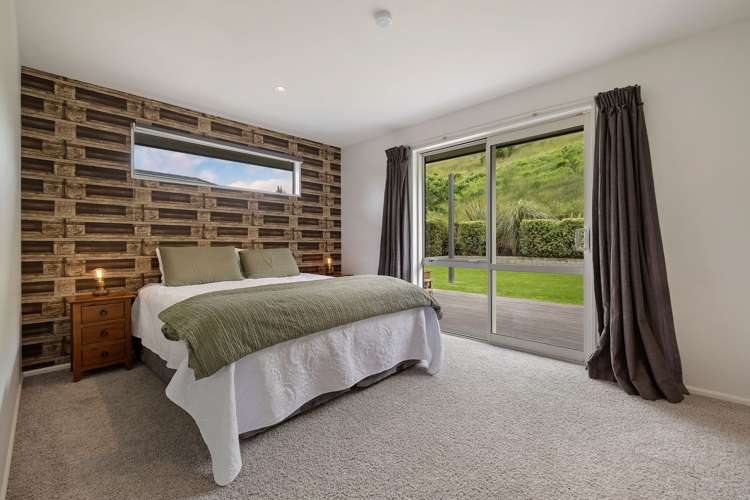 35 Woodstock Road Shotover Country_11
