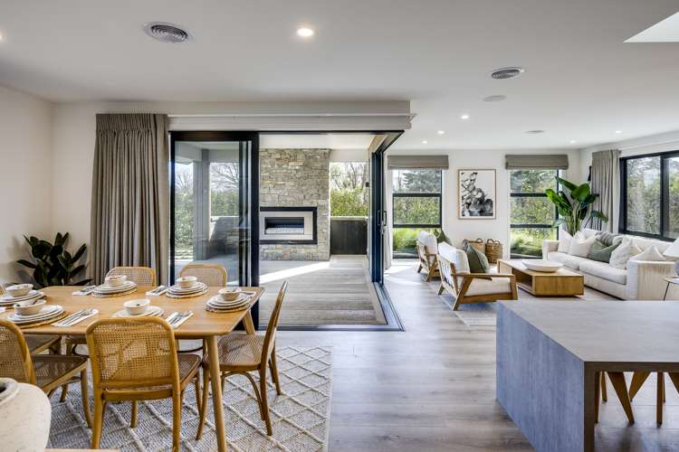 140d Brookvale Road Havelock North_9