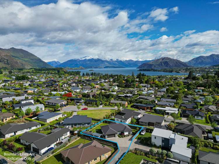 44 West Meadows Drive Wanaka_27