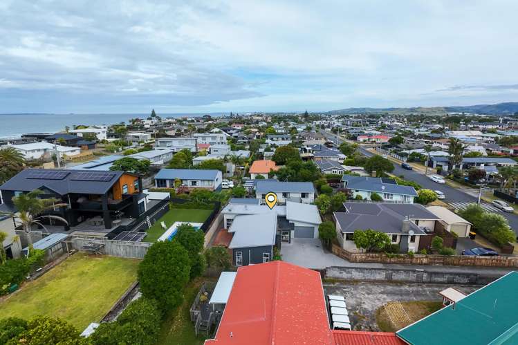 27b Paterson Street Mount Maunganui_10